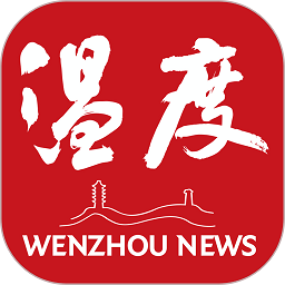 乐竞体育官网的特色功能：让游戏更精彩